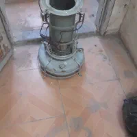 علائدین قدیمی