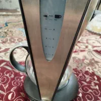 قهوه ساز مایسان فیلتر دار