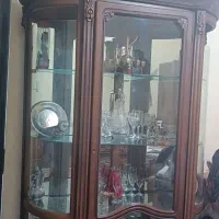 وسایل منزل|فرش|شیراز, شریف‌آباد|دیوار