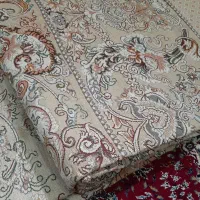 روفرشی|روفرشی|اهواز, پردیس دو|دیوار