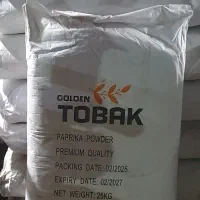 پخش ادویه جات عمده و خرده امید سبلان گلها|عمدهفروشی|تهران, بازار|دیوار