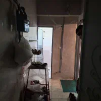 فروش خانه ویلایی ۶۰ متری ۱ خوابه در کمال‌شهر|فروش خانه و ویلا|کرج, کمال‌شهر|دیوار