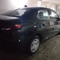 تارا v1 پلاس 6دنده|خودرو سواری و وانت|کرج, گلشهر|دیوار