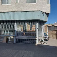 مغازه-60-متری-اجاره