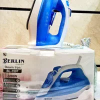 اتوبخاردسینی،برلین،مونتینی،سیلورکرس،بوش|اتو و لوازم اتو|بروجرد, |دیوار