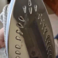 اتو بخار|اتو و لوازم اتو|کرج, مهرویلا شمالی|دیوار