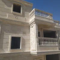 با سلام به یک دوغاب ریز نیازمندم