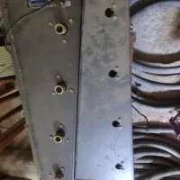بریل  برقی  فون عکاسی