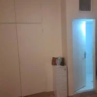 اجاره دو خوابه در ساختمان بسیار خوب واقع در کرمان|اجارهٔ آپارتمان|تهران, کرمان|دیوار