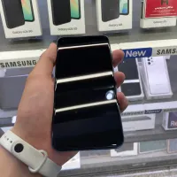 گوشی سامسونگ Samsung A11|موبایل|تهران, شیخ هادی|دیوار