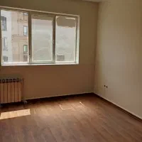 ۱۲۷ متر /۳ خواب /تکواحدی/مرزداران اطاعتی جنوبی|اجارهٔ آپارتمان|تهران, شهرک آزمایش|دیوار