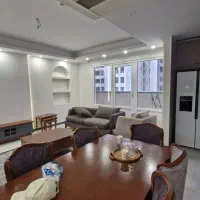 کوهک-95متری-2-خواب-شیک-و-تمیز