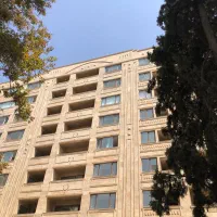 فروش-آپارتمان-2خواب-خیابان-پارس-میانرود