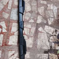 لوازم تیبا.ساینا.کوییک|قطعات یدکی و لوازم جانبی|رشت, فلسطین|دیوار