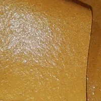 طاقه ای|خوردنی و آشامیدنی|اهواز, کمپلو شمالی|دیوار