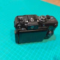 دوربین Canon G11|دوربین عکاسی و فیلمبرداری|تهران, فدک|دیوار