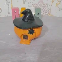 دکوری های سنگ مصنوعی|صنایع دستی و سایر لوازم تزئینی|رشت, حمیدیان|دیوار