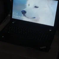 لپ تاپ lenovo فروش فوری|رایانه همراه|شاهین دژ, |دیوار