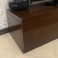 میز تلویزیون چوبی|میز تلویزیون|تهران, اختیاریه|دیوار