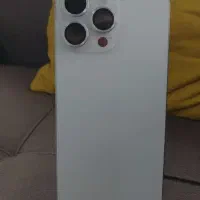 آیفون ۱۶ پرومکس