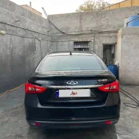 آریزو ۵ ie 1400