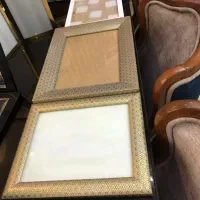 تعدادی قاب عکسای کاملا سالم و متنوع|تابلو، نقاشی، عکس|تهران, آجودانیه|دیوار