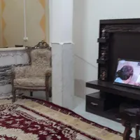 سوییت در جمکران پاسخگویی ۲۴ساعته|اجارهٔ کوتاه‌مدت آپارتمان و سوئیت|قم, انسجام|دیوار