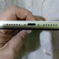 iPhone11|موبایل|تهران, بریانک|دیوار