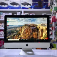 imac آل این وان