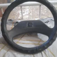 رینگ نیسان و پراید