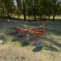 فروش گاو آهن