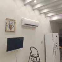 نصب و تعمیرات انواع پکیج ،کولرگازی ،لباسشویی