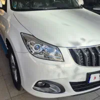 هایما s7پرو ۴۰۵