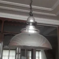 لوستر آشپزخانه|لوستر و چراغ آویز|تبریز, |دیوار