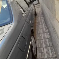 پژو 405 GLX بنزینی، مدل ۱۳۹۹|خودرو سواری و وانت|تهران, بلورسازی|دیوار