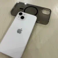 آیفون ۱۳|موبایل|مشهد, جاهد شهر|دیوار