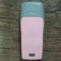 گوشی ۱۱۰۰|موبایل|تهران, افسریه شمالی|دیوار