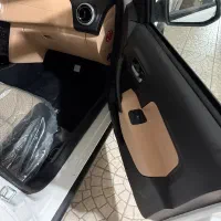 اطلس G|خودرو سواری و وانت|گنبد کاووس, |دیوار