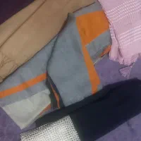 فروش شال