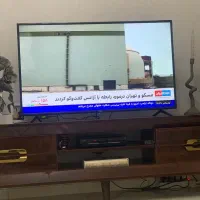 تلویزیون سام