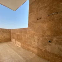 152متری داخل مهستان 8 فاز2 اندیشه|اجارهٔ آپارتمان|اندیشه, شهرک کوثر|دیوار