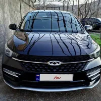 آریزو 6 اکسلنت مدل ۱۳۹۹ بسیار تمیز