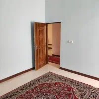 رهن-و-اجاره-منزل-ویلایی-دربست-حیاط-بزرگ
