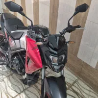 گلکسی NA180