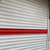 اجاره مغازه ۱۷ متری در شهادت خیابان اردیبهشت