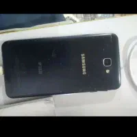 گوشی سامسونگ j7پرو