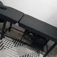 تخت مژه|آرایشگاه و سالن‌های زیبایی|لنگرود, |دیوار