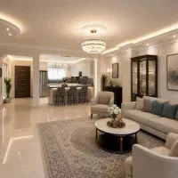 یک انتخاب هوشمندانه برای خانواده‌های کم‌جمعیت
