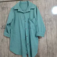 کت مجلسی|لباس|ایلام, |دیوار