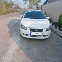 فروش رانا پلاس ارتقا ۱۴۰۲